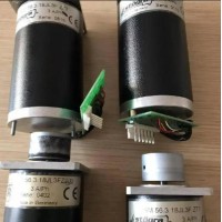 德國 stoegra 步進電機 SM 56.1.18適配自動化、醫療、3C 制造